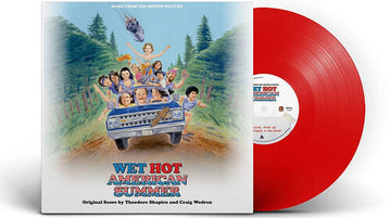 GOD IS DEAD (TRANSLUCENT PINK VINYL) | VINYL RECORD (LP)