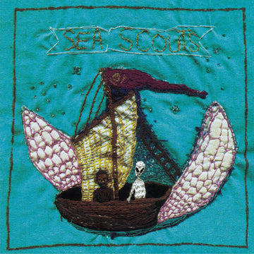 BEACON OF HOPE | VINYL RECORD (LP)