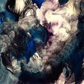TEMPORARY CONVERGENCE OF INTERESTS (THE DISGRUNTLED BEST OF) | VINYL RECORD (LP)