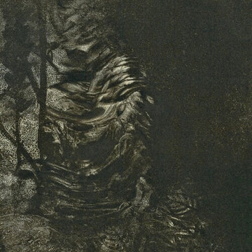 MYSTICAL OBSCURANT | VINYL RECORD (LP)