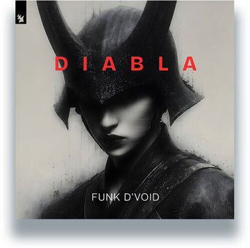 NITE RITE: ALPHA, BETA, GAMMA, DELTA | 12IN VINYL