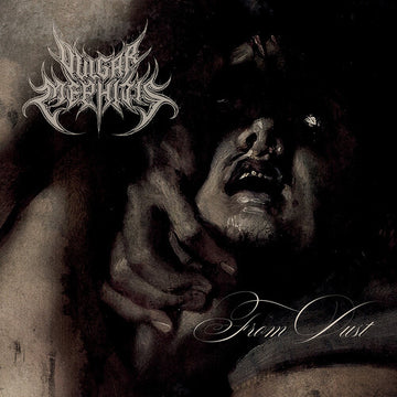 FROM DUST | VINYL RECORD (LP)