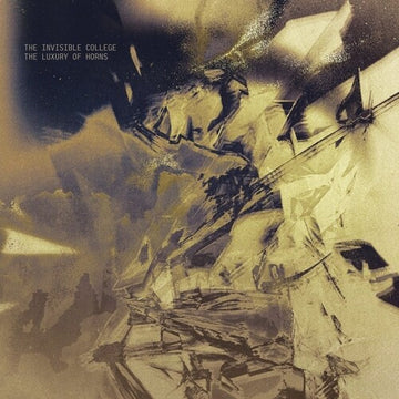 CONNECTORS: SYDNEY POST-PUNK 1979 - 1983 | VINYL RECORD (LP)
