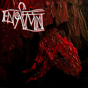 ENCASEMENT | VINYL RECORD (LP)