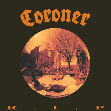CUSTOM KILLING | VINYL RECORD (LP)