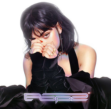 POP 2 (140G) (X) | VINYL RECORD (LP)