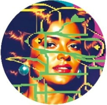 MA TICARICA REMIX & ORIGINAL | 12IN VINYL
