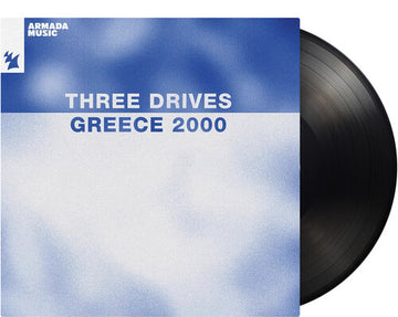 TELL US THE TRUTH (180G) | VINYL RECORD (LP)