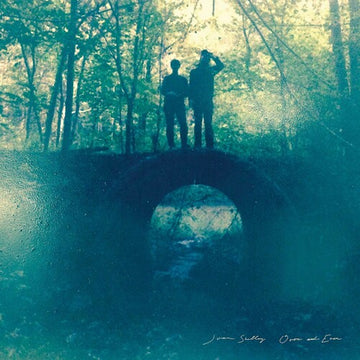 OVER & EVEN + DEMOS (DELUXE EDITION/2LP) | VINYL RECORD (LP)