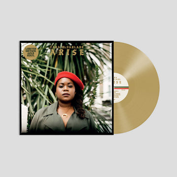 WHERE RIVERS MEET | VINYL RECORD (LP)