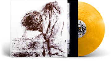 PASSING THE CUP OF SORROWS | VINYL RECORD (LP)
