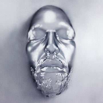 SIR RENDER | VINYL RECORD (LP)
