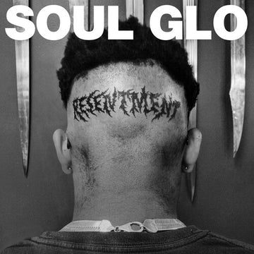 NA I'M GON GRAB ALLAT (WHITE VINYL) | VINYL RECORD (LP)