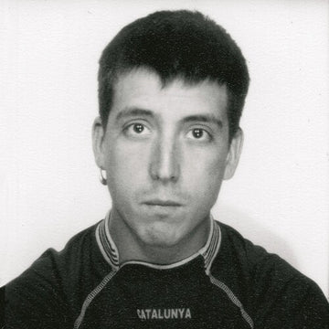 DAN PERALBO I EL COMBOI | VINYL RECORD (LP)