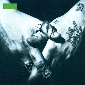 ROISIN | VINYL RECORD (LP)