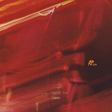 MIGHT AS WELL BE HERE (3LP) | VINYL RECORD (LP)