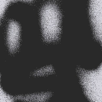 MIST | VINYL RECORD (LP)