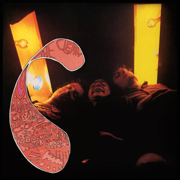 GREAT SOUNDS GREAT, GOOD SOUNDS GOOD, SO-SO SOUNDS SO-SO, BAD SOUNDS BAD, ROTTEN SOUNDS ROTTEN!! EP | 12IN VINYL