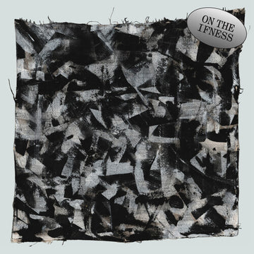 ON THE IFFNESSS | VINYL RECORD (LP)