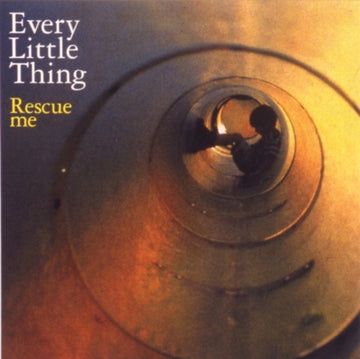 RESCUE ME / SAKURABITO | 7IN VINYL