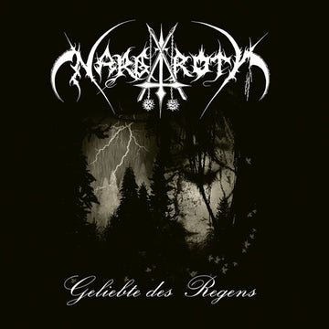 GELIEBTE DES REGENS (2LP/DELUXE) | VINYL RECORD (LP)