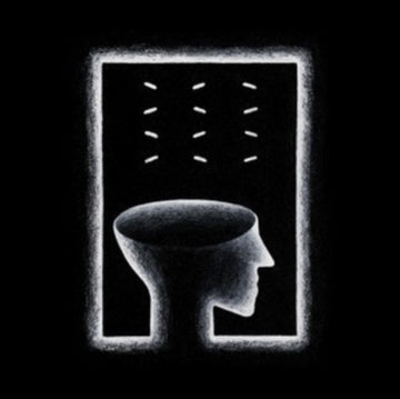 MAKTUB (2LP) | VINYL RECORD (LP)