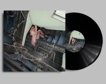 SONGS FOR THE DAYDREAMERS/SONGS OF THE HAZY MEMORIES | VINYL RECORD (LP)