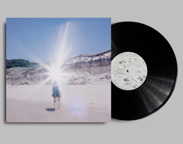HORSE COUNTY | VINYL RECORD (LP)