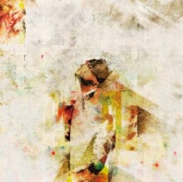 CELOSIA | VINYL RECORD (LP)