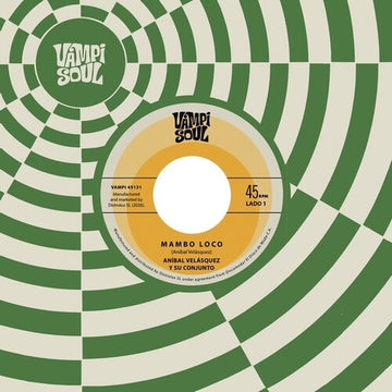 VOL. II | VINYL RECORD (LP)