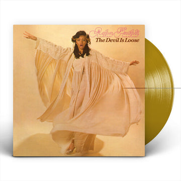 MR BONGO RECORD CLUB VOLUME SIX (2LP) | VINYL RECORD (LP)