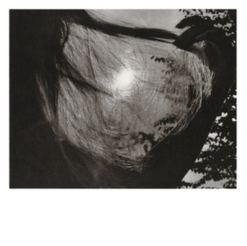 BETSU NO JIKAN | VINYL RECORD (LP)