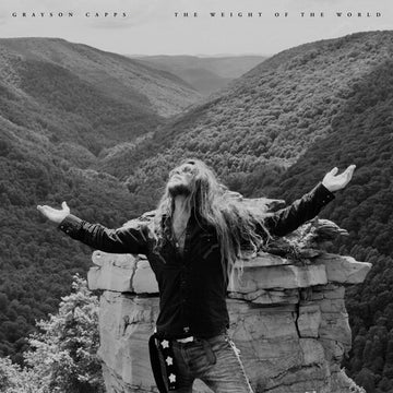 PRETTY GIRLS DO UGLY THINGS | VINYL RECORD (LP)