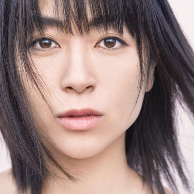 UTADA, HIKARU | HATSUKOI (180G/2LP/JAPANESE IMPORT/REMASTERED) | VINYL RECORD (LP)