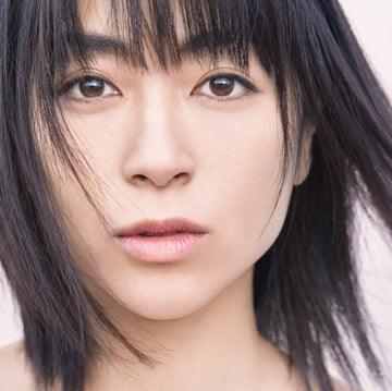 UTADA, HIKARU | HATSUKOI (180G/2LP/JAPANESE IMPORT/REMASTERED) | VINYL RECORD (LP)