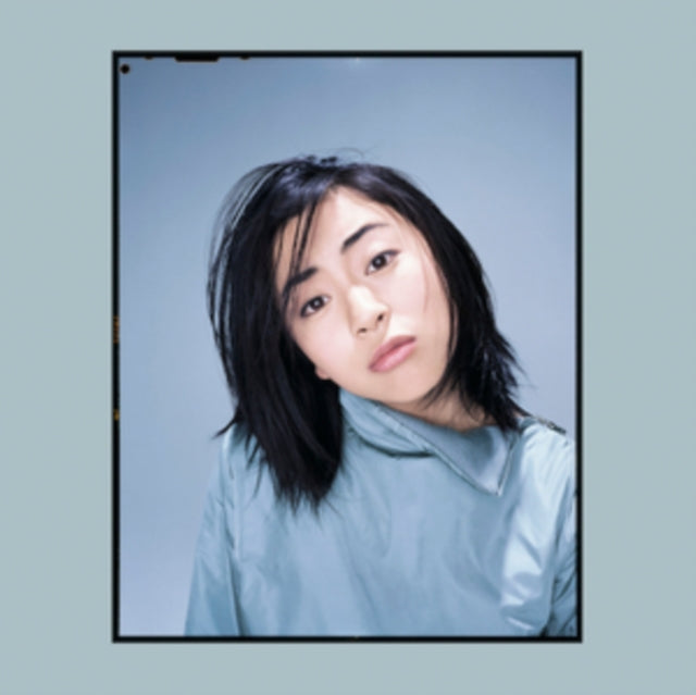 UTADA, HIKARU | FIRST LOVE / HATSUKOI (2-7INCH) | 7IN VINYL