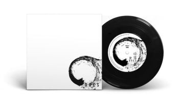 SYURA | 7IN VINYL