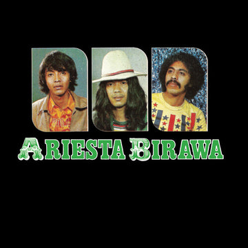 VOLUME 1 (SILVER/GREEN VINYL/2LP) | VINYL RECORD (LP)