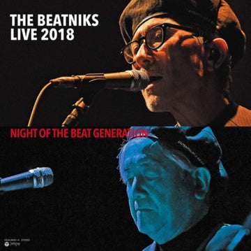EX THEATER ROPPONGI LIVE (2LP/JAPANESE IMPORT) | VINYL RECORD (LP)