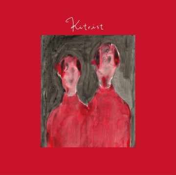 KITRIST | VINYL RECORD (LP)