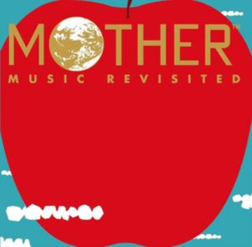 MOTHER MUSIC REVISITED | VINYL RECORD (LP)