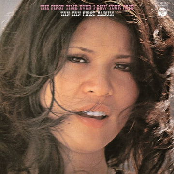 LOVE IS IN THE VESTIGES | VINYL RECORD (LP)