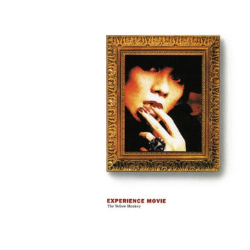 EXPERIENCE MOVIE (2LP) | VINYL RECORD (LP)