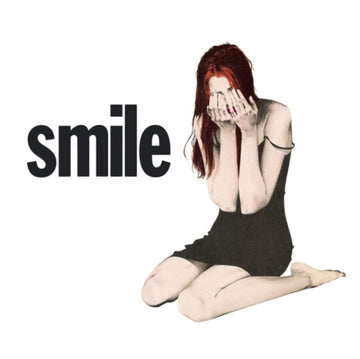 SMILE (2LP) | VINYL RECORD (LP)
