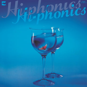 HI-PHONICS HI-PHONICS | VINYL RECORD (LP)