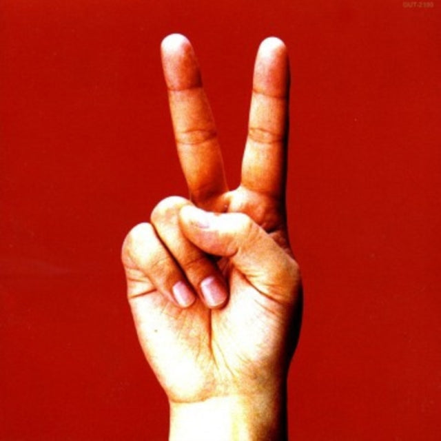 BLOODTHIRSTY BUTCHERS | BIRDY (2LP) | VINYL RECORD (LP)