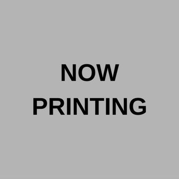 CITY MUSIC TOKYO SECOND DEFINITION (2LP) | VINYL RECORD (LP)