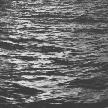 MUSIC FOR TWO FILMS ABOUT WATER | VINYL RECORD (LP)