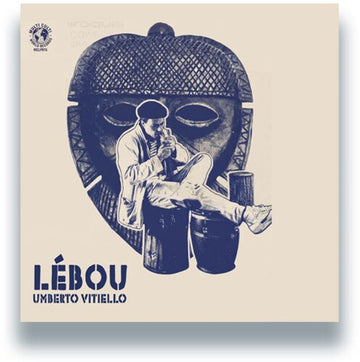MIRRORBALL SLEAZE | VINYL RECORD (LP)