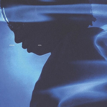 AZUL | VINYL RECORD (LP)